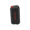 Corneta LG XBOOM XL5S – imagen 2