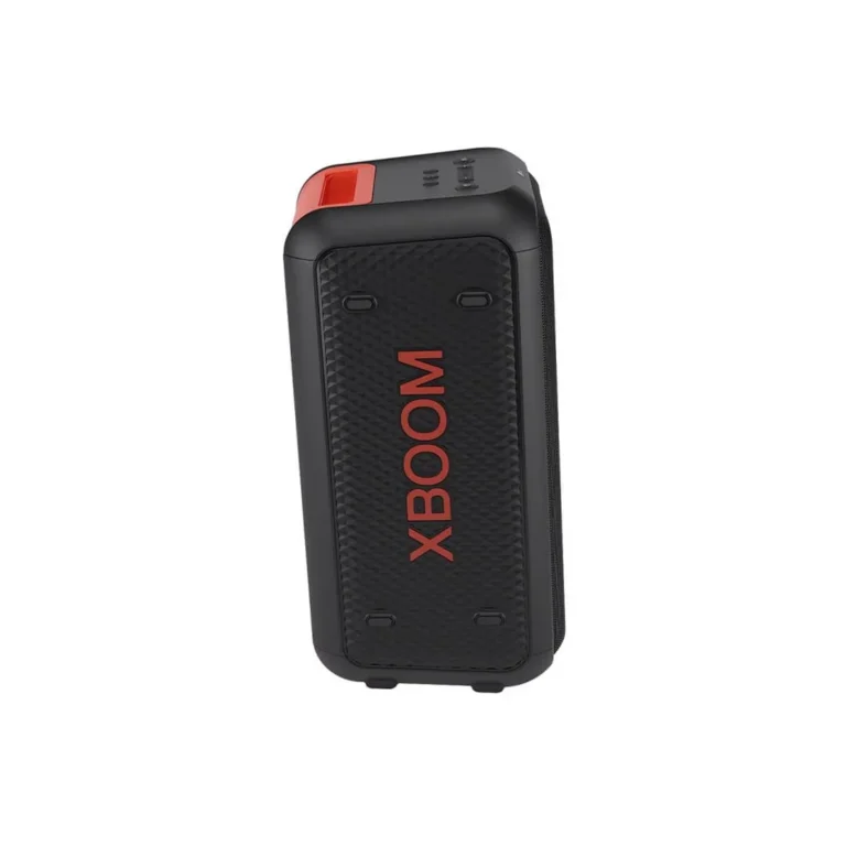 Corneta LG XBOOM XL5S – imagen 2