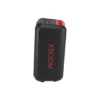 Corneta LG XBOOM XL5S – imagen 3