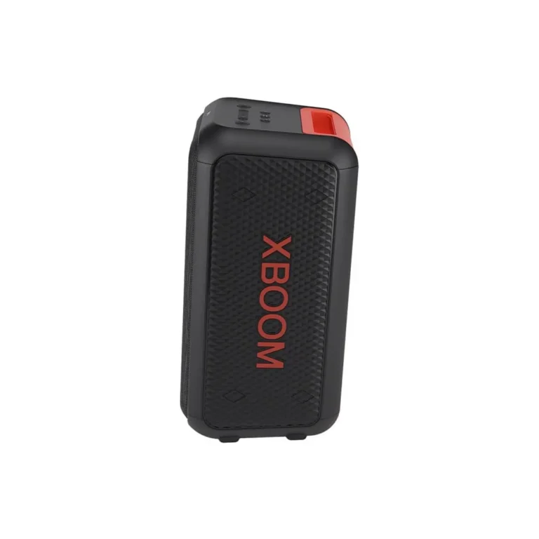 Corneta LG XBOOM XL5S – imagen 3