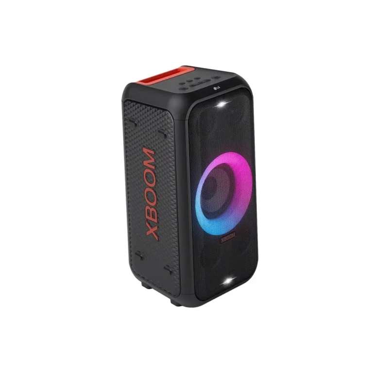 Corneta LG XBOOM XL5S – imagen 4