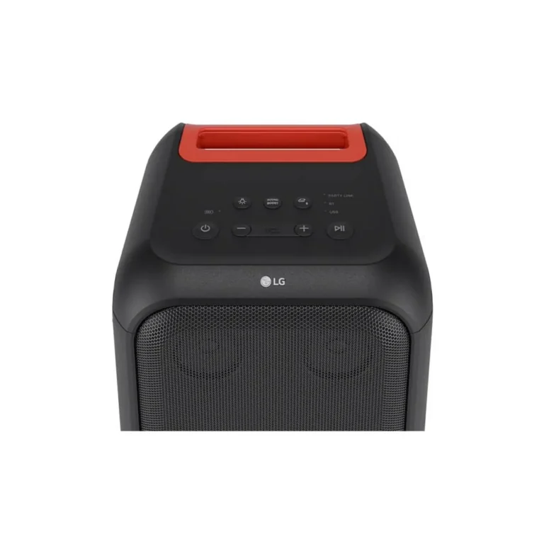 Corneta LG XBOOM XL5S – imagen 5
