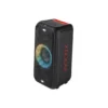 Corneta LG XBOOM XL5S – imagen 6
