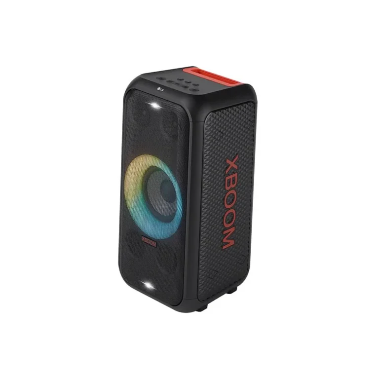 Corneta LG XBOOM XL5S – imagen 6
