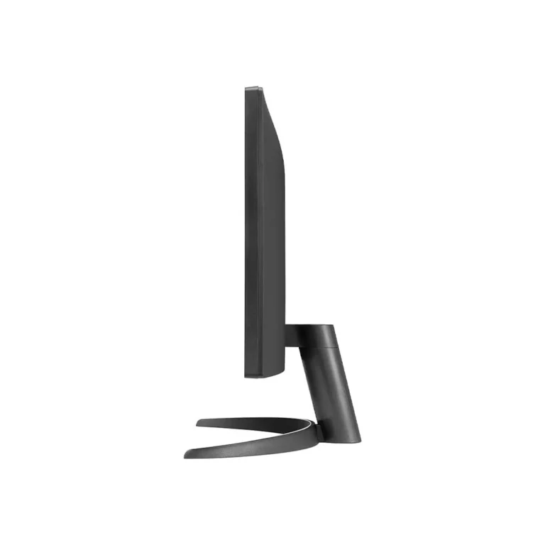 Monitor LG UltraWide 26WQ500-B - 26" / AMD FreeSync / 60Hz – imagen 4