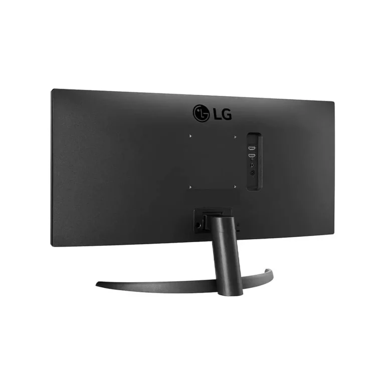 Monitor LG UltraWide 26WQ500-B - 26" / AMD FreeSync / 60Hz – imagen 5