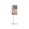 Monitor LG StanbyME 27" - 27ART10AKPL / 60Hz – imagen 2