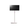 Monitor LG StanbyME 27" - 27ART10AKPL / 60Hz – imagen 3