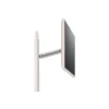 Monitor LG StanbyME 27" - 27ART10AKPL / 60Hz – imagen 4
