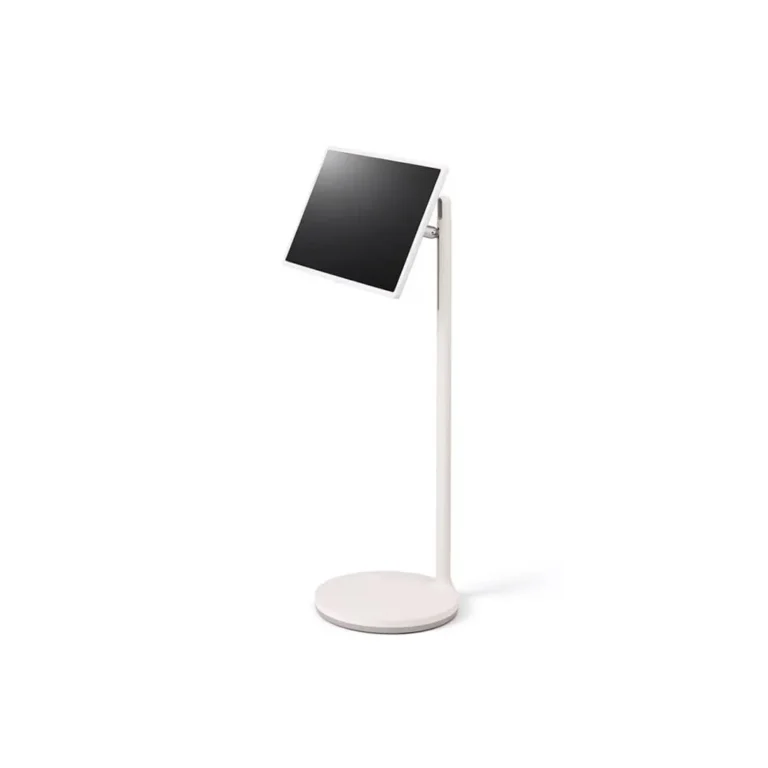 Monitor LG StanbyME 27" - 27ART10AKPL / 60Hz – imagen 5