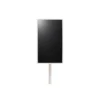 Monitor LG StanbyME 27" - 27ART10AKPL / 60Hz – imagen 6