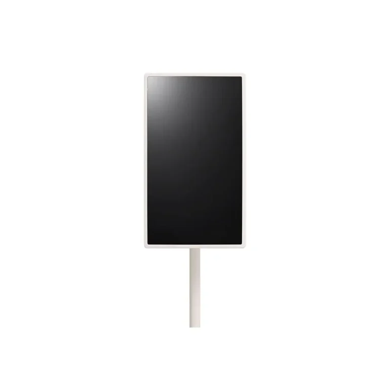 Monitor LG StanbyME 27" - 27ART10AKPL / 60Hz – imagen 6
