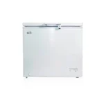 Congelador Dual Horizontal Oster - 9 pies / 249L