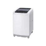Lavadora LG WT13WPBPK - 13kg / Smart Inverter