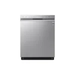 Lavavajillas LG LDFN4542S - QuadWash de Empotre