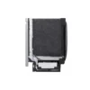Lavavajillas LG LDFN4542S - QuadWash de Empotre – imagen 5