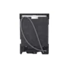 Lavavajillas LG LDFN4542S - QuadWash de Empotre – imagen 6