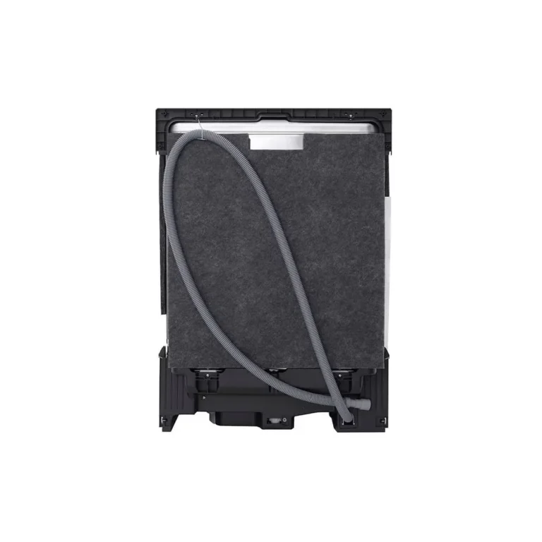Lavavajillas LG LDFN4542S - QuadWash de Empotre – imagen 6