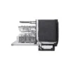 Lavavajillas LG LDFN4542S - QuadWash de Empotre – imagen 7