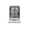 Lavavajillas LG LDFN4542S - QuadWash de Empotre – imagen 12