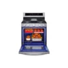 Cocina LG InstaView - InstaView / LRGL5825F / Gas – imagen 4