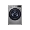 Lavasecadora LG WD14VV3S6C - 14Kg/8Kg 