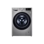 Lavasecadora LG WD14VV3S6C - 14Kg/8Kg 