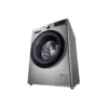 Lavasecadora LG WD14VV3S6C - 14Kg/8Kg  – imagen 2