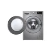 Lavasecadora LG WD14VV3S6C - 14Kg/8Kg  – imagen 4