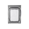 Lavasecadora LG WD14VV3S6C - 14Kg/8Kg  – imagen 5
