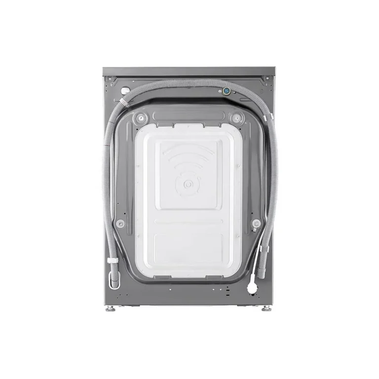 Lavasecadora LG WD14VV3S6C - 14Kg/8Kg  – imagen 5