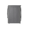 Lavasecadora LG WD14VV3S6C - 14Kg/8Kg  – imagen 6