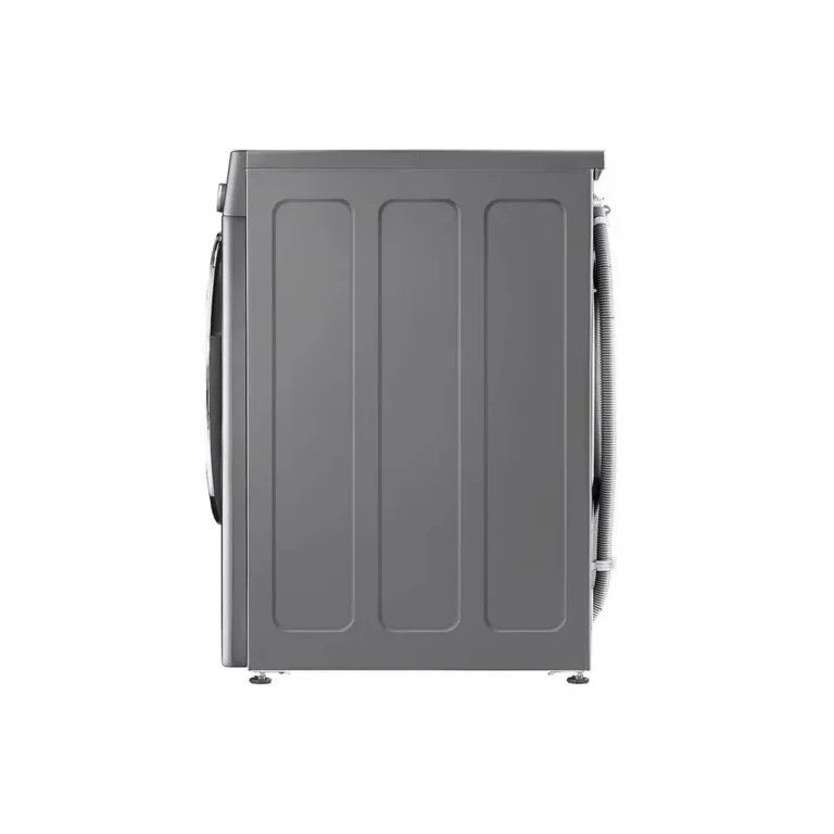 Lavasecadora LG WD14VV3S6C - 14Kg/8Kg  – imagen 6