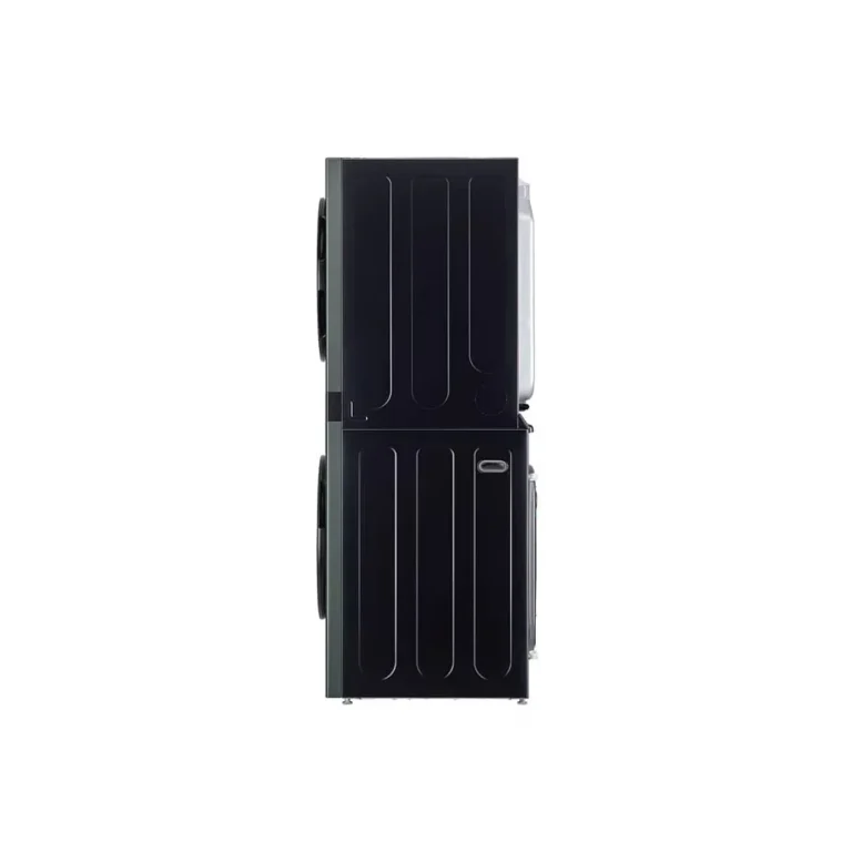 Lavadora Secadora LG WK22GGS6E - 22Kg lavado / 22Kg Secado – imagen 2