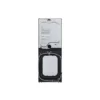 Lavadora Secadora LG WK22GGS6E - 22Kg lavado / 22Kg Secado – imagen 5