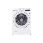 Lavadora LG WM20WV26W - Inverter / 20kg