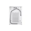 Lavadora LG Carga Frontal - 22kg / Steam / Vidrio templado / Blanco / LG ThinQ - WM22WV2S6BR – imagen 4