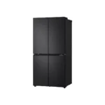 Nevera LG GM42BMPM - 19 cuft  / Cross Door Smart Inverter