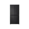 Nevera LG GM42BMPM - 19 cuft  / Cross Door Smart Inverter – imagen 3