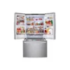 Nevera LG French Door GM78BGP - 29 cuft (Net) / 30 cuft (Gross) – imagen 3