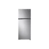 Nevera LG Top Freezer VT38BPP - 13.2p³