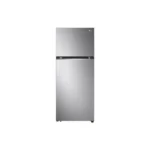 Nevera LG Top Freezer VT38BPP - 13.2p³