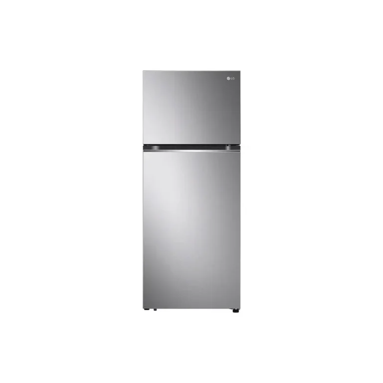 Nevera LG Top Freezer VT38BPP - 13.2p³