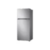 Nevera LG Top Freezer VT38BPP - 13.2p³ – imagen 2