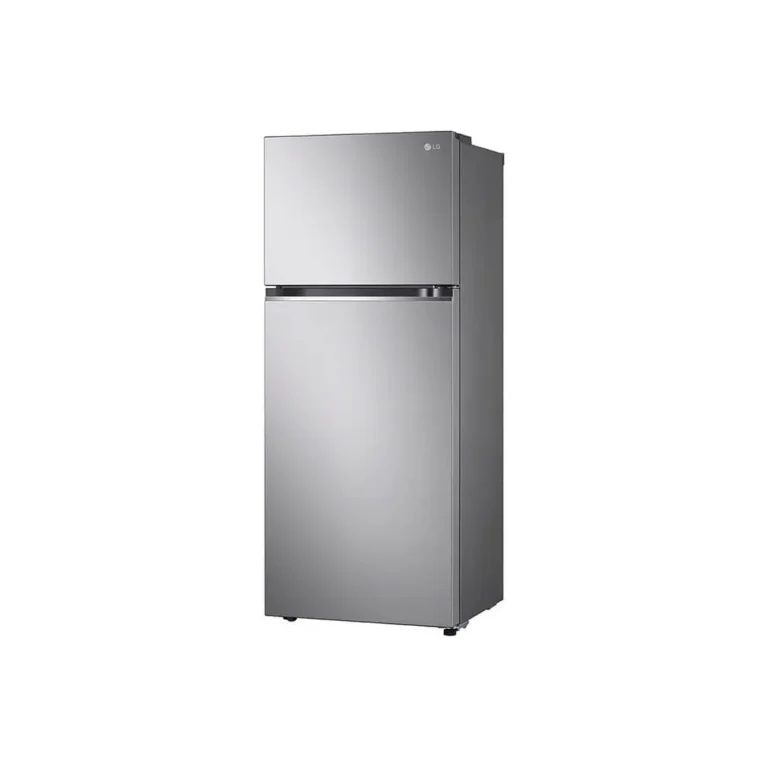 Nevera LG Top Freezer VT38BPP - 13.2p³ – imagen 2