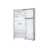 Nevera LG Top Freezer VT38BPP - 13.2p³ – imagen 3
