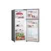 Nevera LG Top Freezer VT38BPP - 13.2p³ – imagen 4