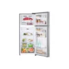 Nevera LG Top Freezer VT38BPP - 13.2p³ – imagen 5