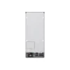 Nevera LG Top Freezer VT38BPP - 13.2p³ – imagen 6