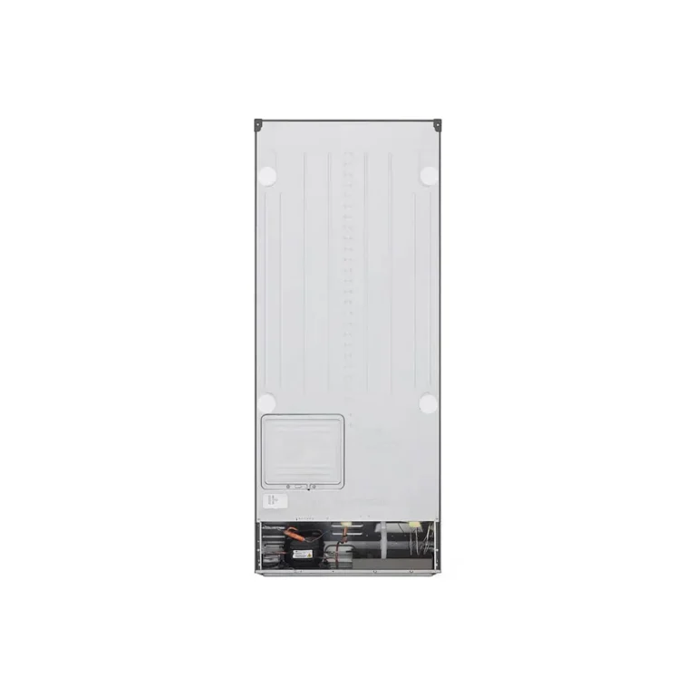 Nevera LG Top Freezer VT38BPP - 13.2p³ – imagen 6
